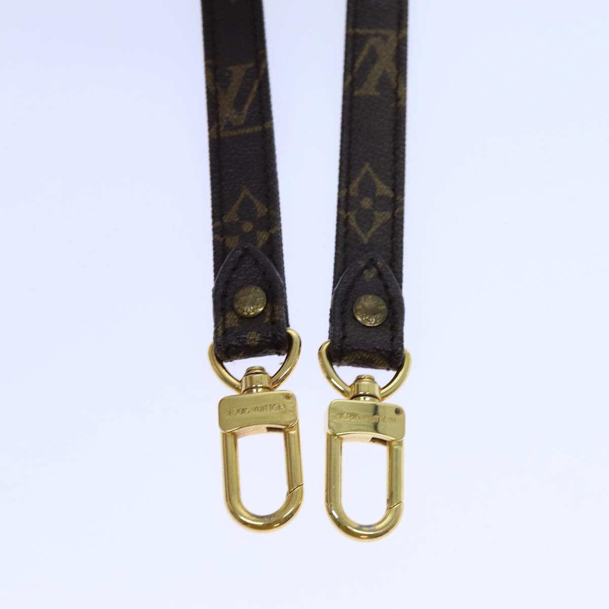 Louis Vuitton Shoulder strap