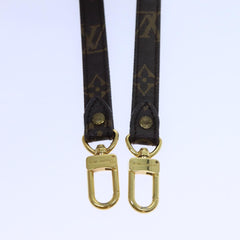 Louis Vuitton Shoulder strap