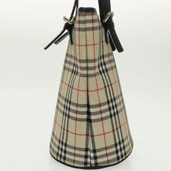 Burberry Nova Check