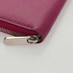 Louis Vuitton Zippy wallet