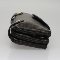 Céline Vintage