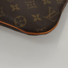 Louis Vuitton Bosphore