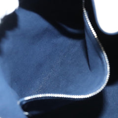 Louis Vuitton Petit Noé