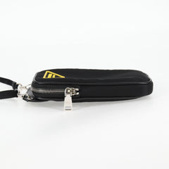 Prada Re-Nylon
