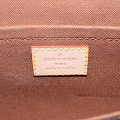 Louis Vuitton Marelle
