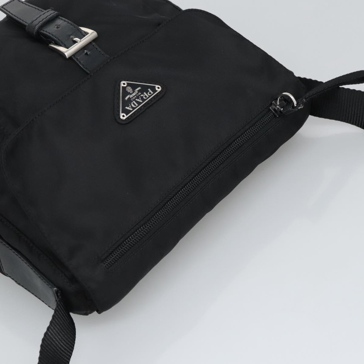 Prada Tessuto