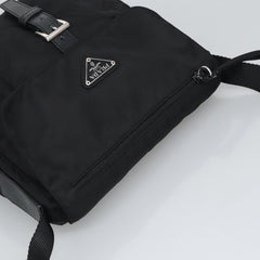 Prada Tessuto