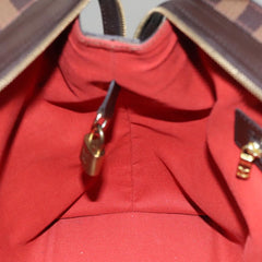 Louis Vuitton Chelsea
