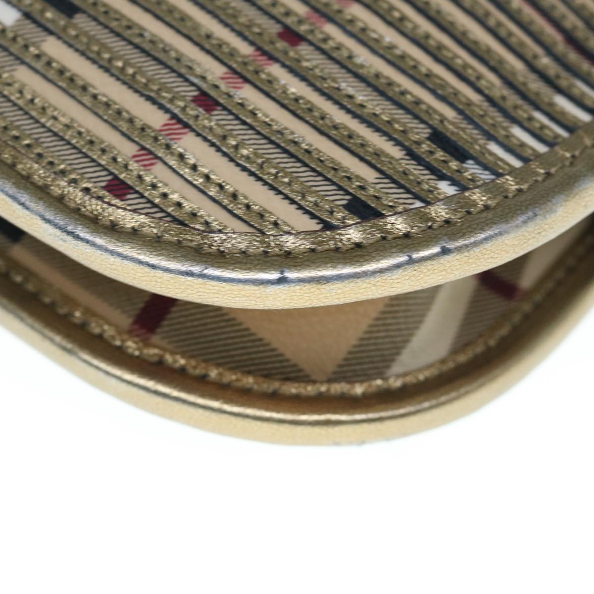 Burberry -