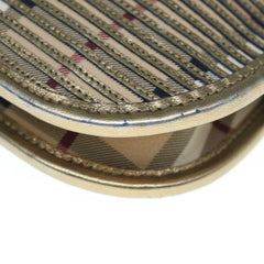 Burberry -