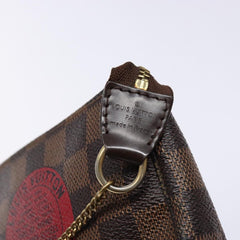 Louis Vuitton Mini Pochette Accessoires