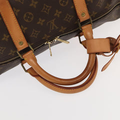 Louis Vuitton Keepall 60