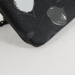 Louis Vuitton Pochette Clés