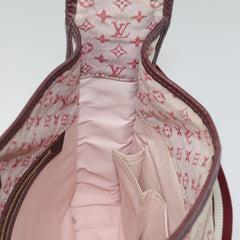 Louis Vuitton Mary kate