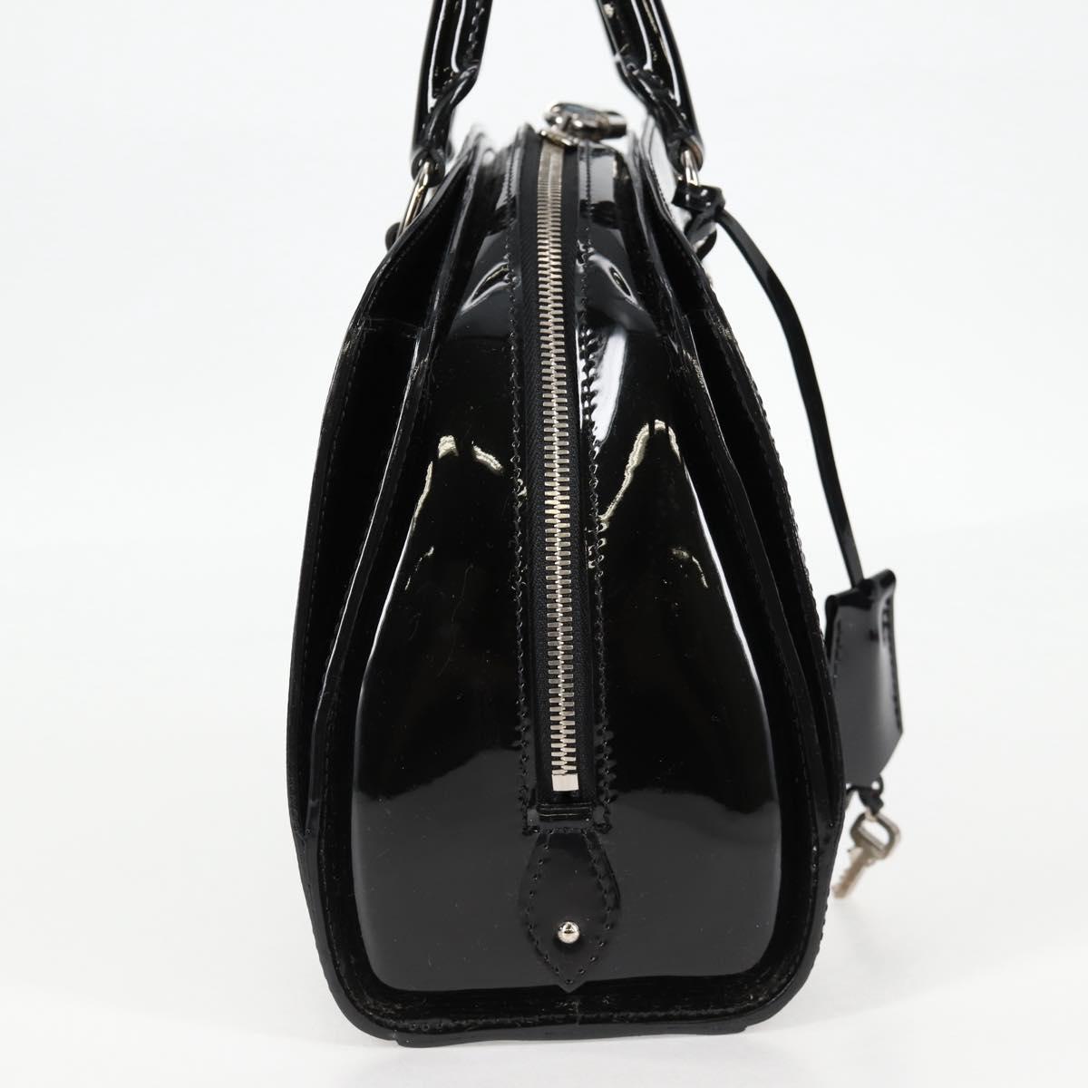 Louis Vuitton Pont Neuf