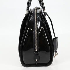 Louis Vuitton Pont Neuf