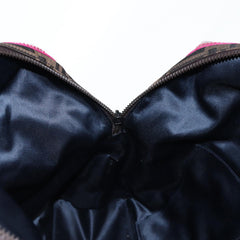 Fendi Zucca