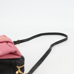 Prada Ribbon