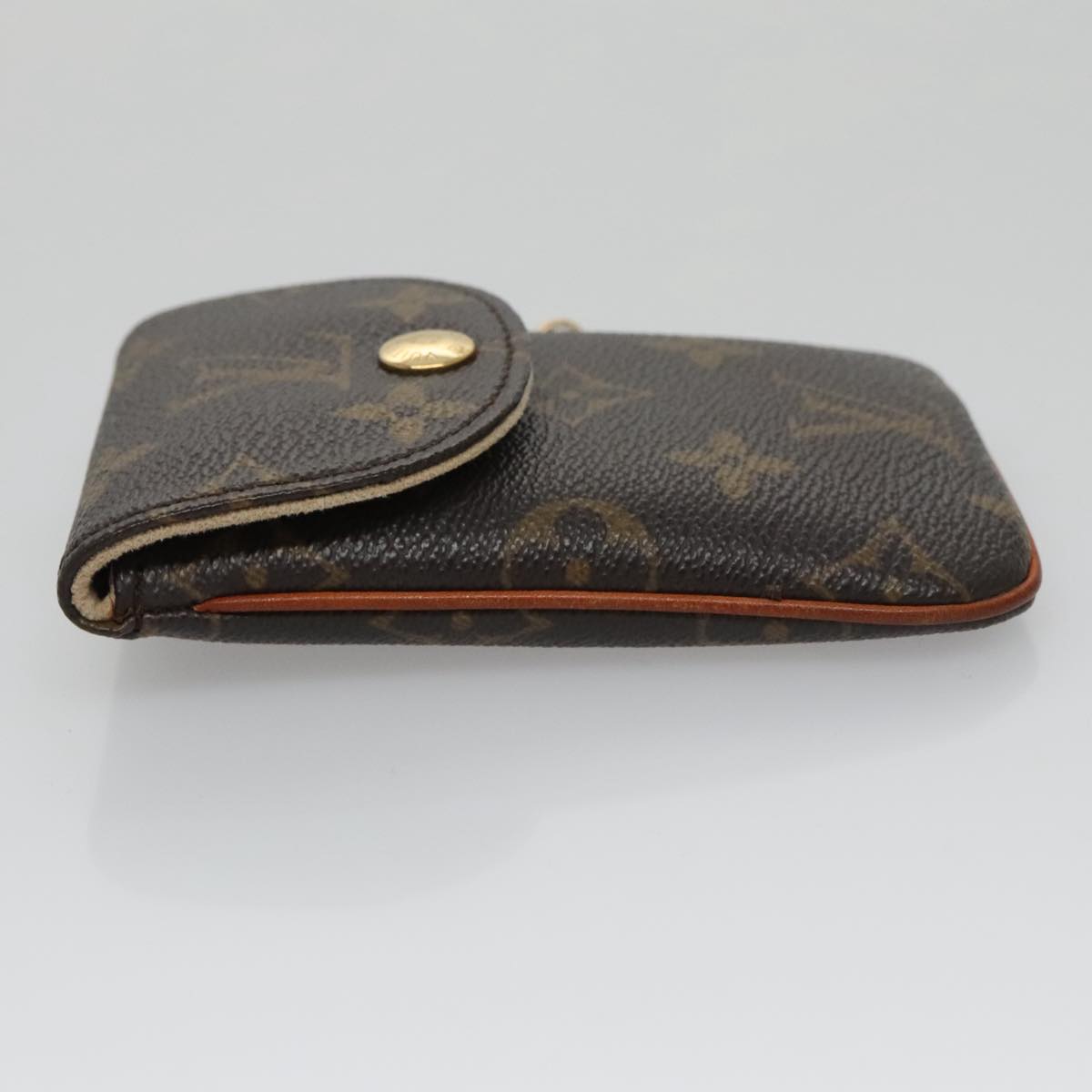 Louis Vuitton Etui téléphone