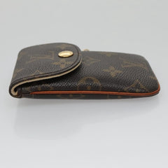 Louis Vuitton Etui téléphone