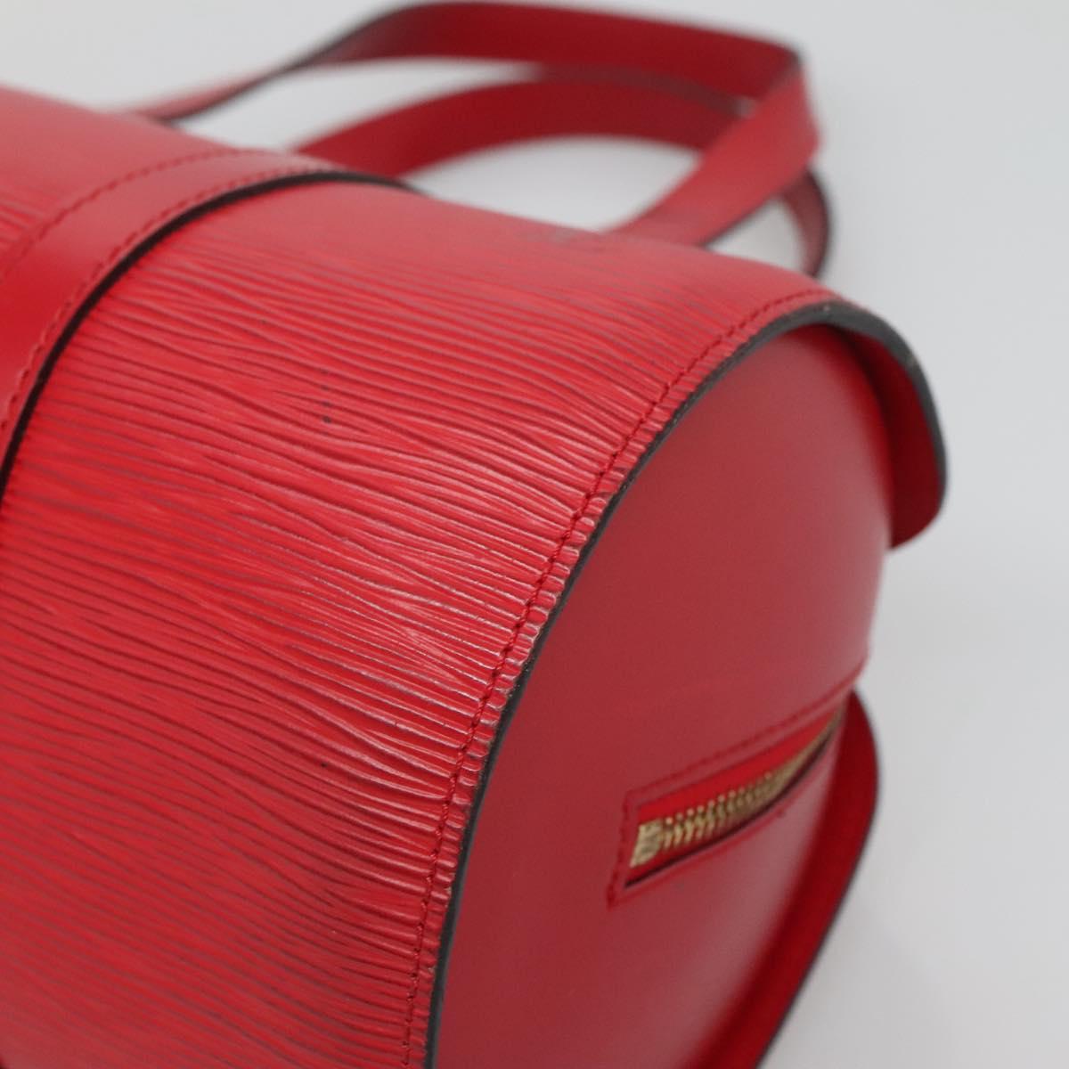 Louis Vuitton Soufflot