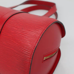 Louis Vuitton Soufflot