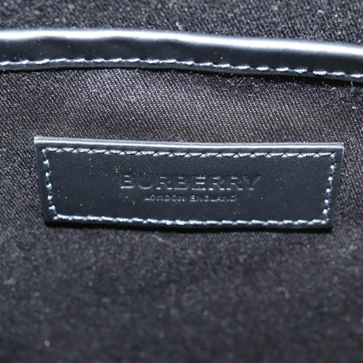 Burberry Nova Check