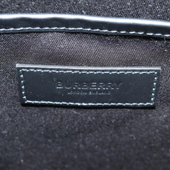 Burberry Nova Check