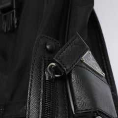 Prada Triangle Logo