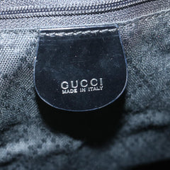 Gucci Bamboo