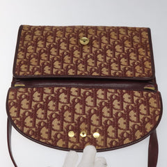 Dior Trotter