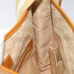 Louis Vuitton Mary kate