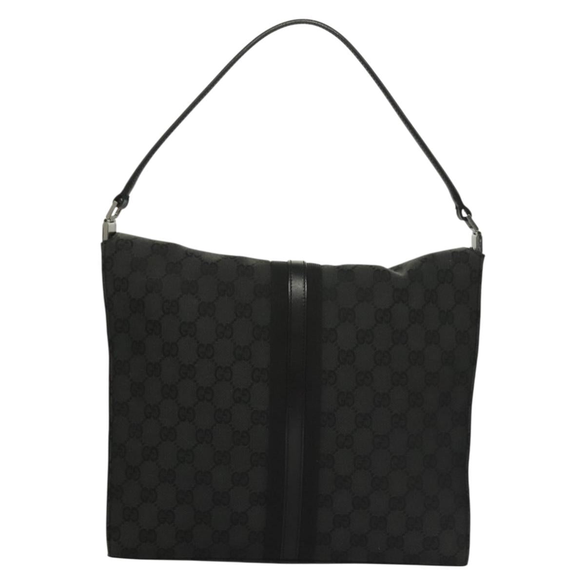 Gucci Jackie