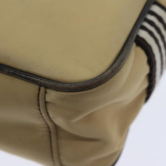 Burberry Blue Label