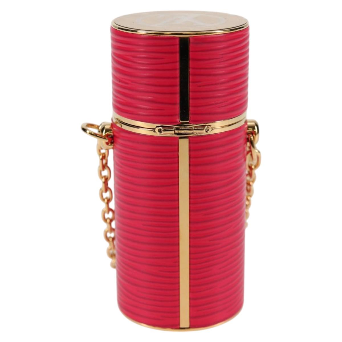 Louis Vuitton Lipstick
