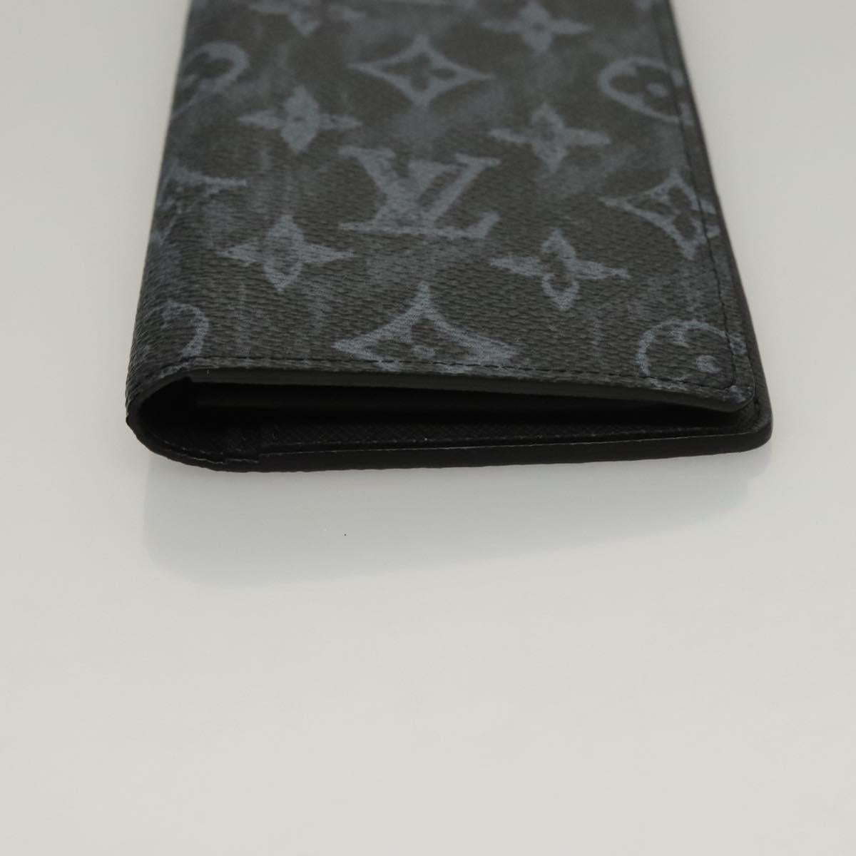 Louis Vuitton Brazza