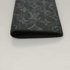 Louis Vuitton Brazza