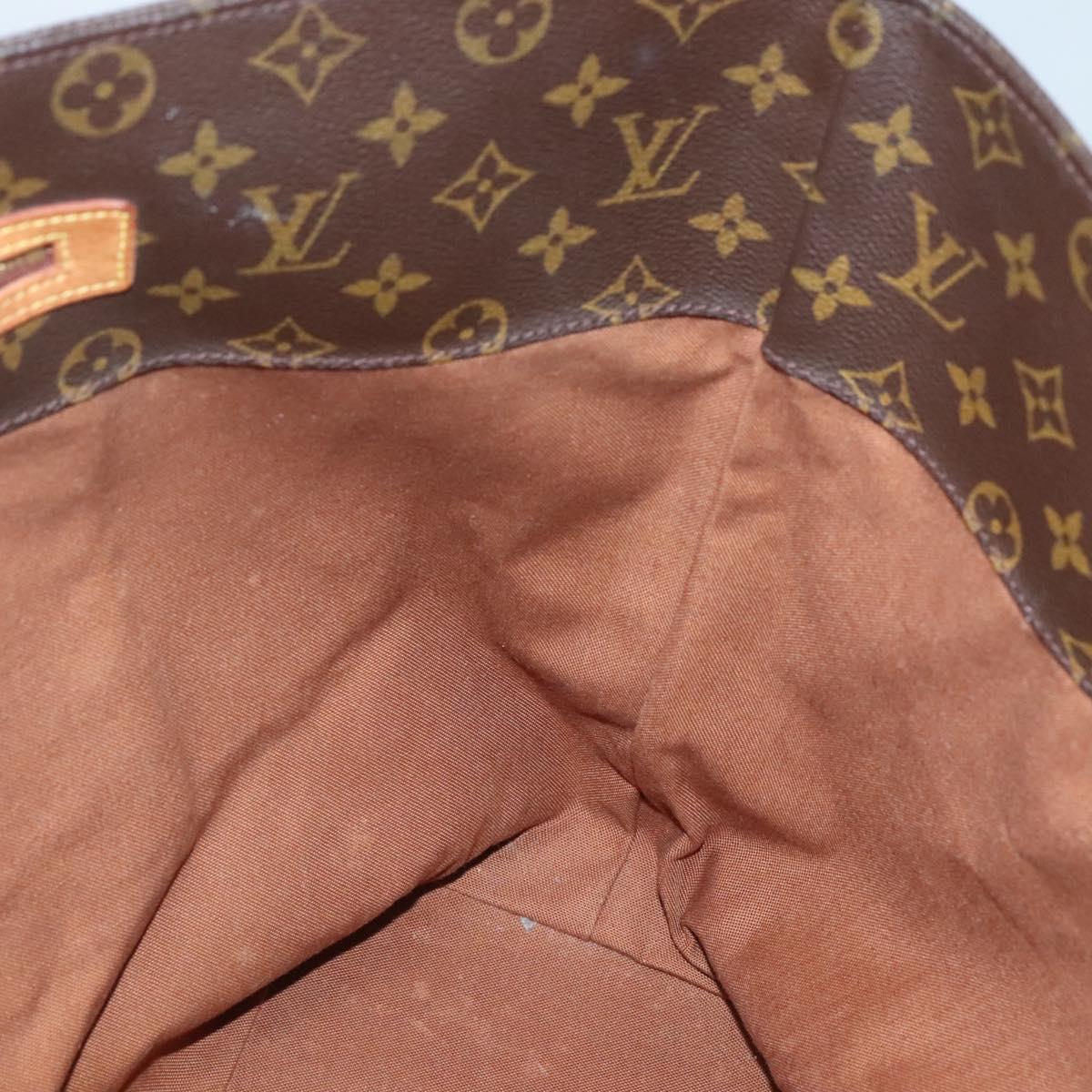 Louis Vuitton Alto
