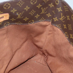 Louis Vuitton Alto
