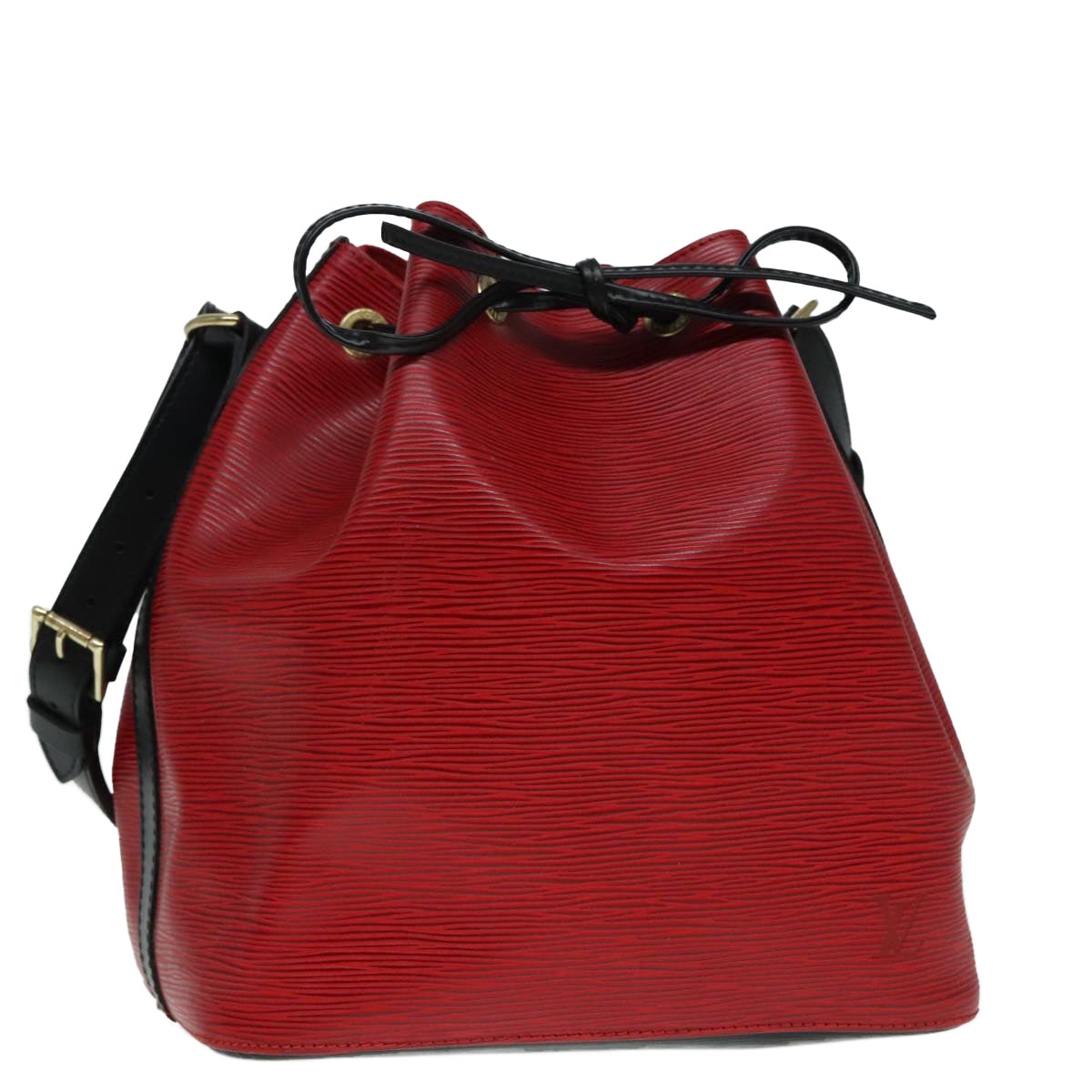Louis Vuitton Noe