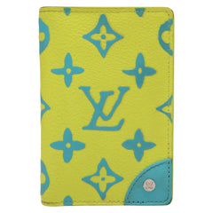 Louis Vuitton Organizer de poche