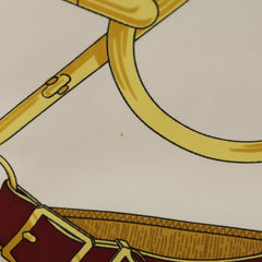 Hermès Carré 90
