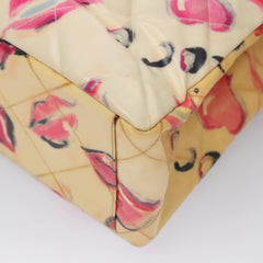Chanel CC Totebag