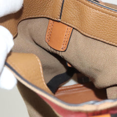 Burberry Ashby