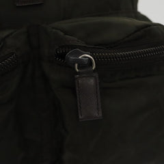 Prada Re-Nylon