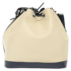 Louis Vuitton Petit Noé