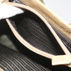 Prada Tessuto