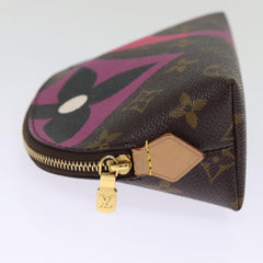 Louis Vuitton Game on