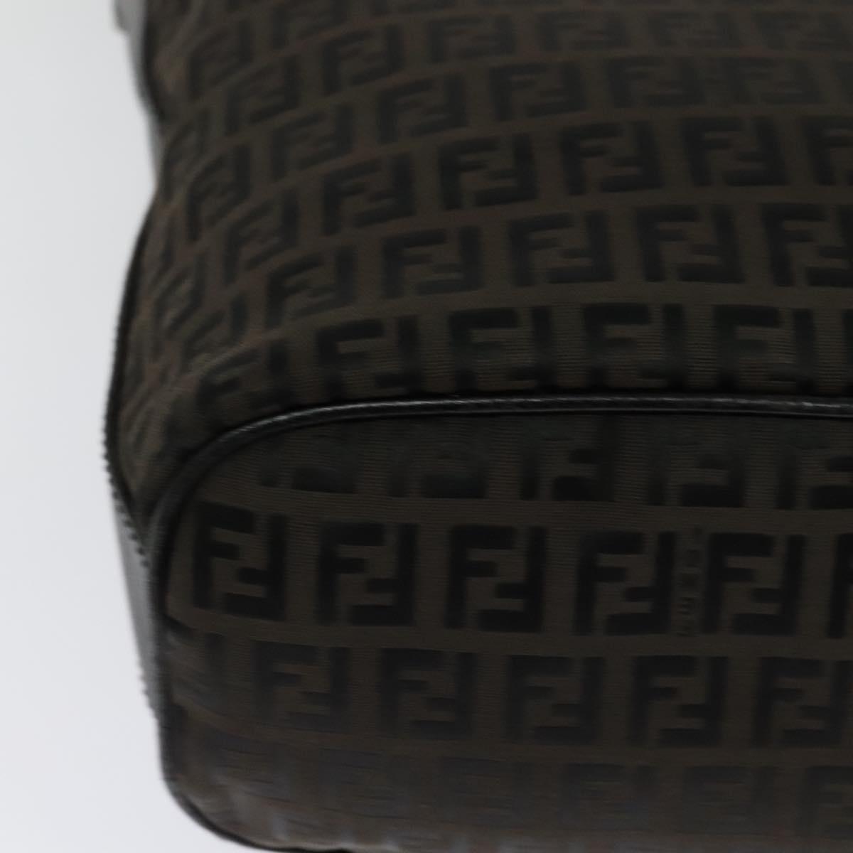 Fendi Zucchino