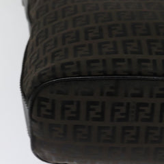 Fendi Zucchino